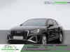 Audi Q2 35 TFSI 150 BVM 2023