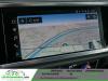 Audi Q3 45 TFSIe 245 ch BVA