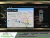 Audi Q3 45 TFSIe 245 ch BVA