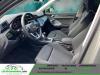 Audi Q3 40 TDI 200 ch BVA Quattro