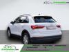 Audi Q3 35 TDI 150 ch