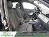 Audi Q3 35 TDI 150 ch BVA Quattro