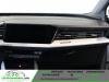 Audi Q4 e-tron 35 170 ch 55 kW