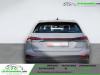 Audi Q4 e-tron 35 170 ch 55 kW
