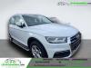 Audi Q5 TDI 204 BVA Quattro