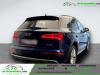 Audi Q5 TDI 190 BVA Quattro