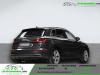 Audi Q5 50 TFSI e 299 BVA Quattro