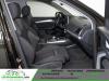 Audi Q5 55 TFSI e 367 BVA Quattro