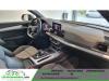 Audi Q5 55 TFSIe 367 BVA Quattro