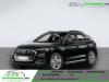 Audi Q5 Sportback 40 TDI 204 BVA Quattro 2022