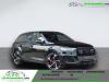 Audi Q7 60 TFSI e 456 BVA Quattro 2021