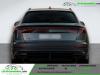 Audi Q8 60 TFSI e 462 BVA Quattro