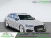 Audi RS4 Avant V6 2.9 TFSI 450 ch BVA