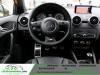 Audi S1 Sportback 2.0 TFSI 231 Quattro