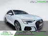 Audi S3 Sportback TFSI 310 BVA Quattro
