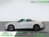 Audi S5 Cabriolet V6 3.0 TFSI 354 BVA Quattro