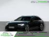 Audi S6 Avant TDI 344 ch BVA Quattro 2023