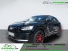 Audi SQ2 50 TFSI 300 ch BVA Quattro 2019