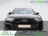 Audi SQ5 3.0 V6 TDI 347 BVA Quattro