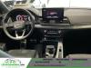 Audi SQ5 Sportback 3.0 V6 TDI 341 BVA Quattro