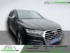 Audi SQ7 V8 4.0 TDI  435 BVA Quattro 7pl