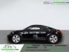 Audi TT Coupe 1.8 TFSI 180