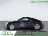 Audi TT Coupe 45 TFSI 245 BVA