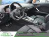 Audi TT Coupe 45 TFSI 245 BVA