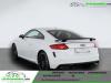 Audi TT Coupe 45 TFSI 245 BVA Quattro