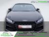 Audi TT roadster 45 TFSI 245 BVA