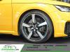 Audi TT RS coupe 2.5 TFSI 400 BVA Quattro