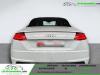 Audi TTS Roadster 2.0 TFSI 310 Quattro