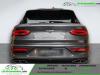 Bentley Bentayga Hybrid 3.0 462ch BVA