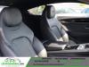 Bentley CONTINENTAL GT W12 6.0 635 ch BVA