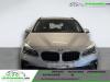 BMW 116 216d 116 ch BVM