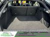 BMW 116 116i 109 ch BVA