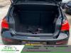 BMW 116 116i 109 ch