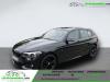 BMW 118 118d 150 ch BVM 2019