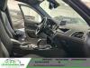 BMW 120 120i 184 ch BVA