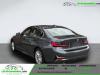 BMW 318 318d 150 ch BVA