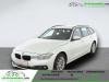 BMW 318 318i 136 ch BVA 2018