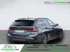BMW 320 320d xDrive 190 ch BVA