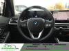 BMW 320 320e 204 ch BVA