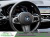BMW 320 320e 204 ch BVA
