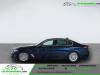 BMW 320 540d xDrive 320 ch BVA