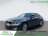 BMW 320 320d 190 ch BVA 2022