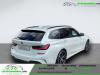 BMW 330 330d xDrive 265 ch BVA