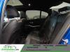 BMW 330 330d xDrive 265 ch BVA