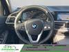 BMW 330 330e 292 ch BVA