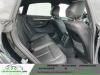 BMW 420 420d xDrive 190 ch BVA